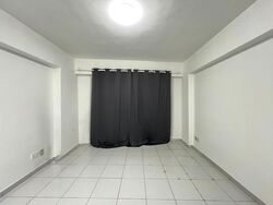 Blk 296A Choa Chu Kang Avenue 2 (Choa Chu Kang), HDB 4 Rooms #587823481